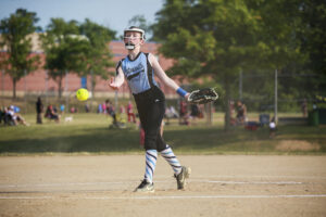 cgssoftballpics-12